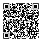 www.house-info.idv.tw房屋網-花蓮市生活故事,生活故事,花蓮生活故事-QRCode