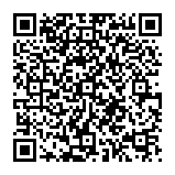 www.house-info.idv.tw房屋網-花蓮市福臨門大廈,福臨門大廈,花蓮福臨門大廈-QRCode