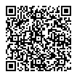 www.house-info.idv.tw房屋網-花蓮市美佳喜事大廈,美佳喜事大廈,花蓮美佳喜事大廈-QRCode