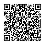 www.house-info.idv.tw房屋網-花蓮市銘星紅園,銘星紅園,花蓮銘星紅園-QRCode