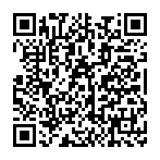 www.house-info.idv.tw房屋網-花蓮市雙龍華廈,雙龍華廈,花蓮雙龍華廈-QRCode