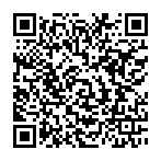 www.house-info.idv.tw房屋網-花蓮市非凡家,非凡家,花蓮非凡家-QRCode
