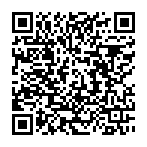 www.house-info.idv.tw房屋網-芳苑福海金城,福海金城,彰化福海金城-QRCode