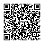 www.house-info.idv.tw房屋網-苑裡上館天籟,上館天籟,苗栗上館天籟-QRCode