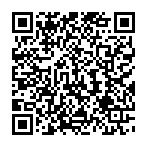 www.house-info.idv.tw房屋網-苑裡尊皇,尊皇,苗栗尊皇-QRCode