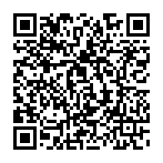 www.house-info.idv.tw房屋網-苑裡展裕悦自在,展裕悦自在,苗栗展裕悦自在-QRCode