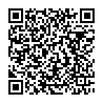 www.house-info.idv.tw房屋網-苑裡文苑新第,文苑新第,苗栗文苑新第-QRCode