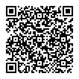 www.house-info.idv.tw房屋網-苑裡曄成尊爵名門,曄成尊爵名門,苗栗曄成尊爵名門-QRCode