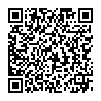 www.house-info.idv.tw房屋網-苑裡翔賀居NO7B區,翔賀居NO7B區,苗栗翔賀居NO7B區-QRCode