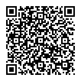 www.house-info.idv.tw房屋網-苑裡苑裡鄉親二期,苑裡鄉親二期,苗栗苑裡鄉親二期-QRCode