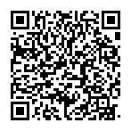 www.house-info.idv.tw房屋網-苑裡長源潺園,長源潺園,苗栗長源潺園-QRCode
