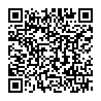 www.house-info.idv.tw房屋網-苑裡長源潺園2,長源潺園2,苗栗長源潺園2-QRCode