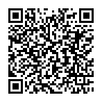 www.house-info.idv.tw房屋網-苑裡鴻福寶座,鴻福寶座,苗栗鴻福寶座-QRCode