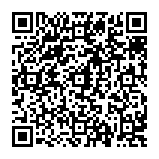 www.house-info.idv.tw房屋網-苓雅三信三多大廈,三信三多大廈,高雄三信三多大廈-QRCode