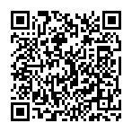 www.house-info.idv.tw房屋網-苓雅三多三星,三多三星,高雄三多三星-QRCode