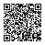 www.house-info.idv.tw房屋網-苓雅三禾麗堡,三禾麗堡,高雄三禾麗堡-QRCode