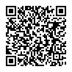 www.house-info.idv.tw房屋網-苓雅中山大廈,中山大廈,高雄中山大廈-QRCode