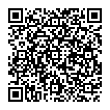 www.house-info.idv.tw房屋網-苓雅中正同心名廈,中正同心名廈,高雄中正同心名廈-QRCode