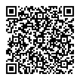 www.house-info.idv.tw房屋網-苓雅中正山水大廈,中正山水大廈,高雄中正山水大廈-QRCode