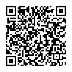 www.house-info.idv.tw房屋網-苓雅中正庭園,中正庭園,高雄中正庭園-QRCode