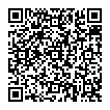 www.house-info.idv.tw房屋網-苓雅中正廣場美廈,中正廣場美廈,高雄中正廣場美廈-QRCode