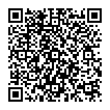 www.house-info.idv.tw房屋網-苓雅中正虹庭名廈,中正虹庭名廈,高雄中正虹庭名廈-QRCode