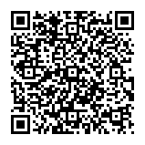 www.house-info.idv.tw房屋網-苓雅中正豪門天廈,中正豪門天廈,高雄中正豪門天廈-QRCode