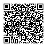 www.house-info.idv.tw房屋網-苓雅中正香榭大樓,中正香榭大樓,高雄中正香榭大樓-QRCode