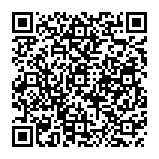 www.house-info.idv.tw房屋網-苓雅亞太花園廣場,亞太花園廣場,高雄亞太花園廣場-QRCode