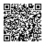 www.house-info.idv.tw房屋網-苓雅傳世經典,傳世經典,高雄傳世經典-QRCode