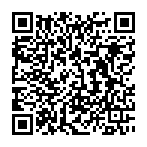 www.house-info.idv.tw房屋網-苓雅克林華廈,克林華廈,高雄克林華廈-QRCode