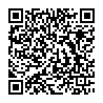 www.house-info.idv.tw房屋網-苓雅八隆華廈,八隆華廈,高雄八隆華廈-QRCode