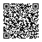 www.house-info.idv.tw房屋網-苓雅凌雲大廈,凌雲大廈,高雄凌雲大廈-QRCode