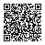 www.house-info.idv.tw房屋網-苓雅凱旋門華廈,凱旋門華廈,高雄凱旋門華廈-QRCode
