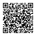 www.house-info.idv.tw房屋網-苓雅卓越廣場,卓越廣場,高雄卓越廣場-QRCode