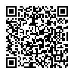 www.house-info.idv.tw房屋網-苓雅卓越樓,卓越樓,高雄卓越樓-QRCode