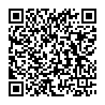 www.house-info.idv.tw房屋網-苓雅台灣領袖,台灣領袖,高雄台灣領袖-QRCode