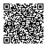 www.house-info.idv.tw房屋網-苓雅台鳳帝門大廈,台鳳帝門大廈,高雄台鳳帝門大廈-QRCode