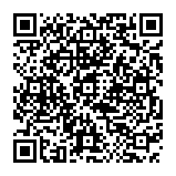 www.house-info.idv.tw房屋網-苓雅同心碧麗富邑,同心碧麗富邑,高雄同心碧麗富邑-QRCode