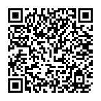 www.house-info.idv.tw房屋網-苓雅名揚四海,名揚四海,高雄名揚四海-QRCode
