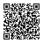 www.house-info.idv.tw房屋網-苓雅品學之道,品學之道,高雄品學之道-QRCode