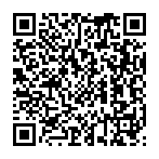 www.house-info.idv.tw房屋網-苓雅喜年來大樓,喜年來大樓,高雄喜年來大樓-QRCode