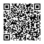 www.house-info.idv.tw房屋網-苓雅嘉年華大廈,嘉年華大廈,高雄嘉年華大廈-QRCode
