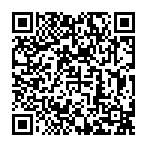 www.house-info.idv.tw房屋網-苓雅四季淳,四季淳,高雄四季淳-QRCode