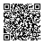 www.house-info.idv.tw房屋網-苓雅四維鑲波,四維鑲波,高雄四維鑲波-QRCode