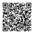 www.house-info.idv.tw房屋網-苓雅國家花園,國家花園,高雄國家花園-QRCode