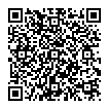 www.house-info.idv.tw房屋網-苓雅國家花園名廈,國家花園名廈,高雄國家花園名廈-QRCode