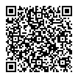 www.house-info.idv.tw房屋網-苓雅國泰中正廣場大廈,國泰中正廣場大廈,高雄國泰中正廣場大廈-QRCode