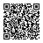 www.house-info.idv.tw房屋網-苓雅國王一號院,國王一號院,高雄國王一號院-QRCode