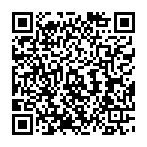www.house-info.idv.tw房屋網-苓雅國硯,國硯,高雄國硯-QRCode